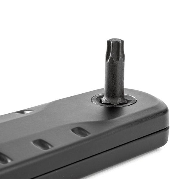 236 K 1/2 - Aluminum chain extension for sockets - Usag - U02360700 236 K 1/2 - Aluminum chain extension for sockets - Usag - U02360700